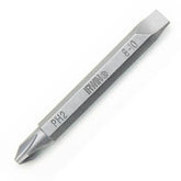 Double Ended Screwdriver Bit - SmartEshop.Pk